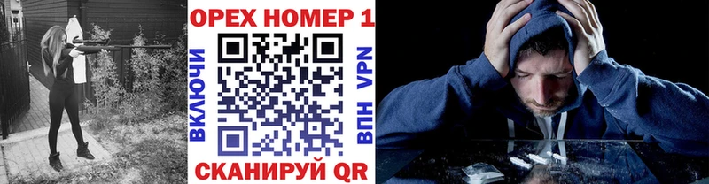 COCAIN 98%  Любим 