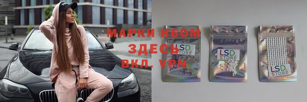 соль ск Алексеевка
