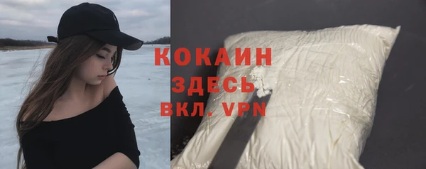 соль ск Алексеевка